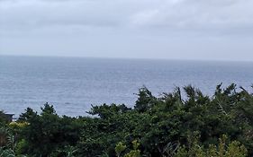 37 Chakas Rock Chalets